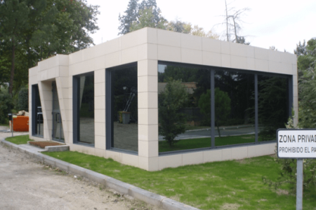 Bureaux-construction-modulaire-Espagne